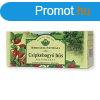 Herbria csipkebogy hs tea 25x3g 75 g