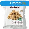 Racionella szjakocka 90 g