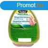 Ham vegetrinus psttom 105 g