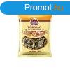Kalifa Tkmag Natr Hjnlkli 100 g