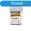 Ataisz eritritol 250 g