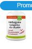 INTERHERB XXL FOKHAGYMA -GALAGONYA +B1 VITAMIN TABLETTA 90 d