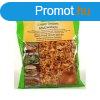 Top Taste slt ropogs hagyma zacsks glutnmentes 200 g