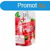 DAYUP+FRUITS VEGN ALMAPR EPER
