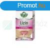 HERBRIA LIZIN+C VITAMIN KAPSZULA