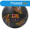 FC Barcelona foci ARROWS carbon 5-s mret