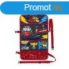 Disney Verdk httmlavd s trol 59536
