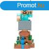 Cable Guy Diamond Steve (Minecraft)