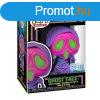 POP! Movies: GhostFace (Vreskot) Special Edition