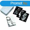 Playing Cards (Star Wars)