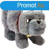 Plss A Minecraft Movie Dennis the Wolf (Minecraft) 20 cm In