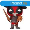 POP! Deadpool as Don Quixote (Marvel)