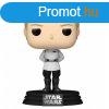 POP! Andor Supervisor Dedra Meero (Star Wars)