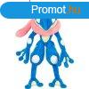 Plss Greninja (Pokmon) 30 cm