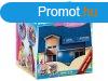 Playmobil: Hordozhat babahz