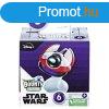 Star Wars the Manadalorian Baby Gogru