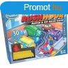 Thinkfun: Els Rush Hour trsasjtkom