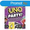 UNO Party