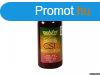 Dovit Csl Likr Liquid Eper Rum 500ml