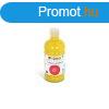 Tempera 500ml, Primo 211 citrom