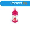 Tempera 500ml, Primo 301 magenta