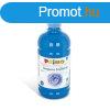 Tempera 500ml, Primo 501 kk