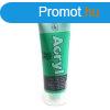 Akrilfestk PRIMO 75 ml sttzld