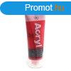Akrilfestk PRIMO 75 ml sttpiros