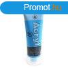 Akrilfestk PRIMO 75 ml kk