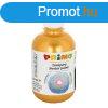 Tempera PRIMO 300 ml csillmos srga