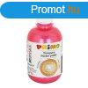 Tempera PRIMO 300 ml metl piros