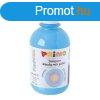Tempera PRIMO 300 ml pasztell kk