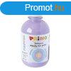 Tempera PRIMO 300 ml pasztell lila