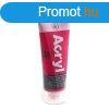 Akrilfestk PRIMO 75 ml magenta