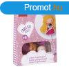 Bbukszt kszlet, APLI Kids "Craft Kit", herceg