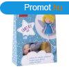 Bbukszt kszlet, APLI Kids "Craft Kit", tndr