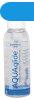 AQUAglide Original - vzbzis skost (125 ml)