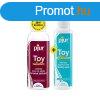 Pjur Toy Lube - skost (100ml)
