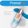 System JO - extra sr anl skost (60ml)