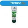Herbamedicus kzpol krm aloe vera 125 ml