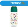 BPA mentes manyag kulacs ICE Spring 720ml - Quokka