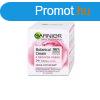 Garnier Hidratl krm rzsavzzel szraz s rzkeny brre 
