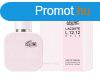 Lacoste Lacoste L.12.12. Rose - EDP 35 ml