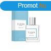 Clean Cool Cotton - EDP 60 ml