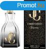Jimmy Choo I Want Choo Forever - EDP 100 ml