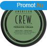 American Crew Hajforml krm kzepes rgztssel a haj fny