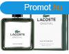 Lacoste Lacoste Original - EDP 100 ml