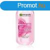 Garnier Arcpolvz szraz s rzkeny brre Botanical Toner
