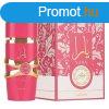 Lattafa Yara Candy - EDP 100 ml
