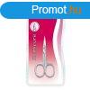 Wilkinson Sword Krmoll (Manicure Scissors)